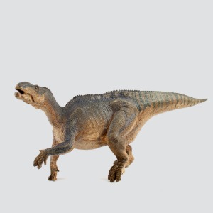 [파포/PAPO] 이구아노돈/공룡 모형 장난감 피규어