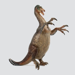 [파포/PAPO] 테리지노사우루스/공룡 모형 장난감 피규어